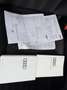 Audi Q7 60 TFSIe quattro S-Line Competition 456PK Pano•360 Vert - thumbnail 34