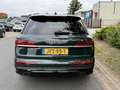 Audi Q7 60 TFSIe quattro S-Line Competition 456PK Pano•360 Vert - thumbnail 4