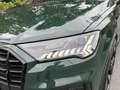Audi Q7 60 TFSIe quattro S-Line Competition 456PK Pano•360 Vert - thumbnail 9