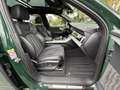 Audi Q7 60 TFSIe quattro S-Line Competition 456PK Pano•360 Vert - thumbnail 30