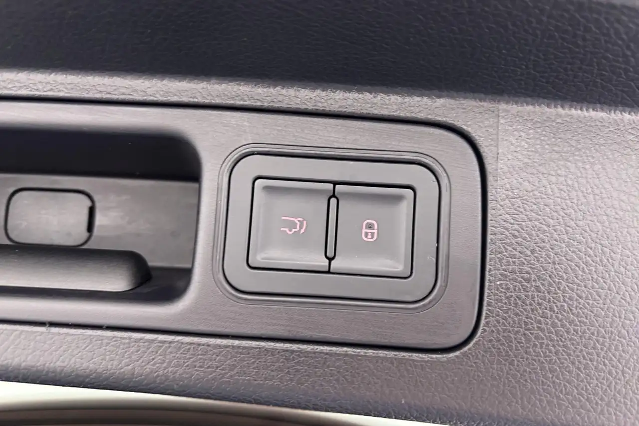 BYD Seal U 1.5 T DM-i AWD Design Krachtige plug-in hybride SU, миниатюра 26