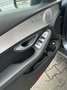Mercedes-Benz 250 C-Klasse T-Modell C250d 4MATIC Avantgarde Grau - thumbnail 9