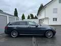 Mercedes-Benz 250 C-Klasse T-Modell C250d 4MATIC Avantgarde Grau - thumbnail 4