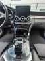 Mercedes-Benz 250 C-Klasse T-Modell C250d 4MATIC Avantgarde Grau - thumbnail 8
