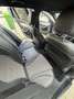 Mercedes-Benz 250 C-Klasse T-Modell C250d 4MATIC Avantgarde Grau - thumbnail 11