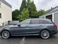Mercedes-Benz 250 C-Klasse T-Modell C250d 4MATIC Avantgarde Grau - thumbnail 3