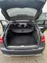 Mercedes-Benz 250 C-Klasse T-Modell C250d 4MATIC Avantgarde Grau - thumbnail 6