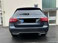Mercedes-Benz 250 C-Klasse T-Modell C250d 4MATIC Avantgarde Grau - thumbnail 5
