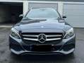 Mercedes-Benz 250 C-Klasse T-Modell C250d 4MATIC Avantgarde Grau - thumbnail 2