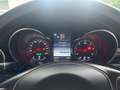 Mercedes-Benz 250 C-Klasse T-Modell C250d 4MATIC Avantgarde Grau - thumbnail 7