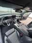 Mercedes-Benz 250 C-Klasse T-Modell C250d 4MATIC Avantgarde Grau - thumbnail 10