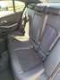 BMW 320 320dA M Sport Gris - thumbnail 26