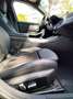 BMW 320 320dA M Sport Gris - thumbnail 25