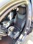 BMW 320 320dA M Sport Gris - thumbnail 40