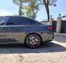 BMW 320 320dA M Sport Gris - thumbnail 33