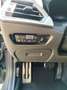 BMW 320 320dA M Sport Gris - thumbnail 43