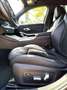 BMW 320 320dA M Sport Gris - thumbnail 41