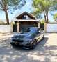 BMW 320 320dA M Sport Gris - thumbnail 1