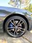 BMW 320 320dA M Sport Gris - thumbnail 37