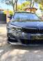 BMW 320 320dA M Sport Gris - thumbnail 38