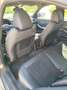 BMW 320 320dA M Sport Gris - thumbnail 28