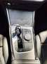 BMW 320 320dA M Sport Gris - thumbnail 29
