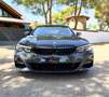 BMW 320 320dA M Sport Gris - thumbnail 19