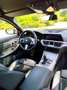 BMW 320 320dA M Sport Gris - thumbnail 22