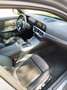 BMW 320 320dA M Sport Gris - thumbnail 21