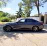 BMW 320 320dA M Sport Gris - thumbnail 3