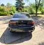 BMW 320 320dA M Sport Gris - thumbnail 5