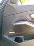 BMW 320 320dA M Sport Gris - thumbnail 13