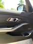BMW 320 320dA M Sport Gris - thumbnail 42