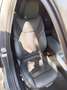 BMW 320 320dA M Sport Gris - thumbnail 24