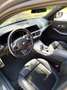BMW 320 320dA M Sport Gris - thumbnail 6
