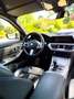 BMW 320 320dA M Sport Gris - thumbnail 7