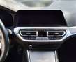 BMW 320 320dA M Sport Gris - thumbnail 23