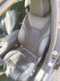BMW 320 320dA M Sport Gris - thumbnail 9