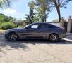 BMW 320 320dA M Sport Gris - thumbnail 31