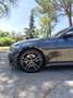 BMW 320 320dA M Sport Gris - thumbnail 32