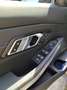 BMW 320 320dA M Sport Gris - thumbnail 12