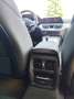 BMW 320 320dA M Sport Gris - thumbnail 27