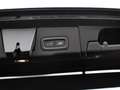 Volvo XC60 B4 Plus Dark 2WD SHZ H/K NAVI FACEL. LED Blau - thumbnail 9