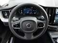 Volvo XC60 B4 Plus Dark 2WD SHZ H/K NAVI FACEL. LED Blau - thumbnail 10