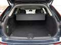 Volvo XC60 B4 Plus Dark 2WD SHZ H/K NAVI FACEL. LED Blau - thumbnail 8