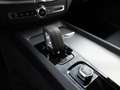 Volvo XC60 B4 Plus Dark 2WD SHZ H/K NAVI FACEL. LED Blau - thumbnail 17