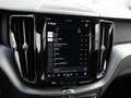 Volvo XC60 B4 Plus Dark 2WD SHZ H/K NAVI FACEL. LED Blau - thumbnail 13