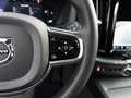 Volvo XC60 B4 Plus Dark 2WD SHZ H/K NAVI FACEL. LED Blau - thumbnail 18