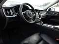 Volvo XC60 B4 Plus Dark 2WD SHZ H/K NAVI FACEL. LED Blau - thumbnail 22