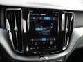 Volvo XC60 B4 Plus Dark 2WD SHZ H/K NAVI FACEL. LED Blau - thumbnail 15